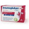 Pleuran Imunoglukan 100 mg P4H 60 kapsúl