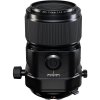 Fujifilm Fujinon GF 110 mm f/5,6 TILT SHIFT 16814764