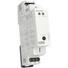 ELKO EP RFSA-61MI/230V Spínací prvok RFSA-61MI /230V, 1-kanál, DIN, výstup 1x16A prepínací