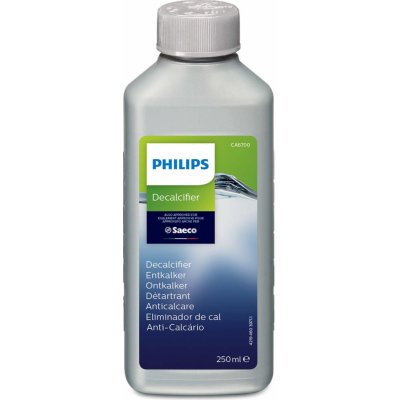 Philips CA6700 250 ml