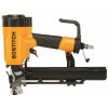 Bostitch PneuMatické sponkovačka S4650 S4650-6-E