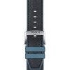 Tissot T852.046.785