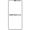 engaroGuard Hydrogel - ochranná fólia - Huawei Mate 10 Lite priesvitná nepoužívam kryt = fólia na celý displej 1 kus s výrezom prednej kamery