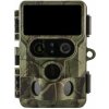 Fotopasca OXE Tarantula WiFi 4K + 32GB SD karta, 8ks batérií a statív ZADARMO (SET11-3)