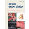 Periferní nervové blokády