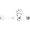Thule Hitch Arm Hardware Kit