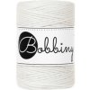 Bobbiny Macrame Baby 1,5 mm - off white