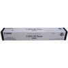 Canon toner C-EXV 49 black 8524B002