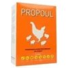 Propoul plv. 500 g