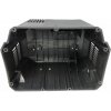 Airpress Zadný kryt (pre H 215-6)