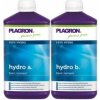 Plagron Hydro A+B 1l