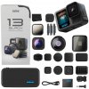 Športová kamera GoPro HERO13 Black 4K UHD