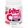 Vitabalans Vita C 500 mg + zinok 150 tabliet