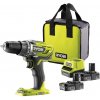 Ryobi R18DD3-220S 5133003348