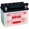 BS-BATTERY Konvenčný akumulátor BS-BATTERY 6N6-3B