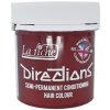 La Riché Directions Neon Red 88 ml