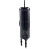 Mann-Filter WK 6030 Palivový filter