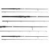 Savage Gear SG2 Vertical Specialist 1,98 m 7 - 21 g 2 diely