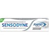 Sensodyne Rapid Relief Whitening zubná pasta s fluoridom 75 ml