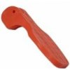 STREND PRO Garden Zaistovacia páka pre kosačku QL46P-139 diel 33