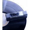 Multifunkčný czyścik na čistenie vinylových platní a ihiel Vinylspot
