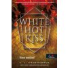 White Hot Kiss - Perzselő csók - Komor elemek 1