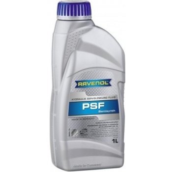 Ravenol PSF Fluid 1 l