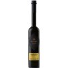 Hruškovica Marsen Williams 42,3% 0,5 l (čistá fľaša)