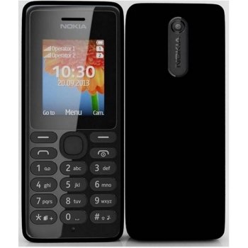 Nokia 108