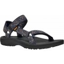 Teva Winsted Men