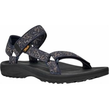 Teva Winsted Men