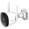IMOU Bullet 2C / Vonkajšia IP kamera / 2560x1440 / IR / Wi-Fi / IP67 / microSD (IPC-F42P)