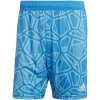 Pánske brankárske šortky Condivo 22 M HB1629 - Adidas M