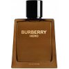 Burberry Hero parfumovaná voda pánska 50 ml