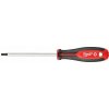 Skrutkovač Tri-lobe TX30x125 - 1 ks, Milwaukee