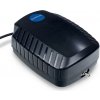 SUNSUN Vzduchový kompresor CAP - 1800 l/h