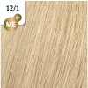Wella Professionals Koleston Perfect Me+ Special Blonde 12/1