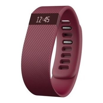 Fitbit Charge Small