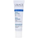 Uriage Bariéderm Cica Repairing Cream with Cu-Zn reparačný krém s obsahom medi a zinku 40 ml