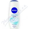 NIVEA Creme Soft sprchový gel 250ml 80802