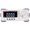 Stolný multimeter Uni-T UT8802E