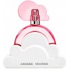 Ariana Grande Cloud Pink parfumovaná voda dámska 100 ml