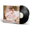 Bocelli Andrea: A Family Christmas (Deluxe Edition) - 2Vinyl (LP)