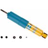 BILSTEIN Tlumič pérování BILSTEIN - B6 4600 24-187824