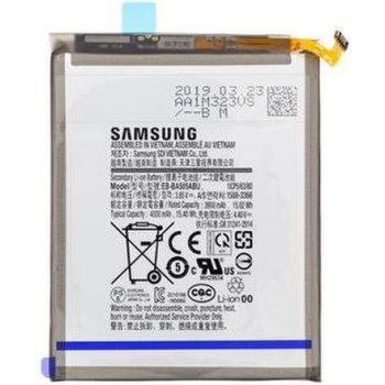 Samsung EB-BA505ABU