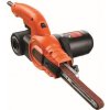 Black&Decker KA900E Pásová pilníková bruska 350W