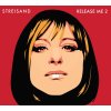 STREISAND, BARBRA - RELEASE ME 2 CD