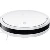 Xiaomi Robot Vacuum E10 EU 43825