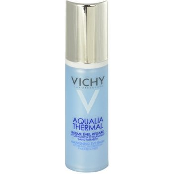 Vichy Aqualia Thermal balzam na oči 15 ml