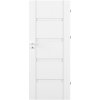 Interiérové dvere Vivento Brilliant BA-01